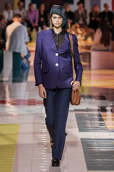 Look 21